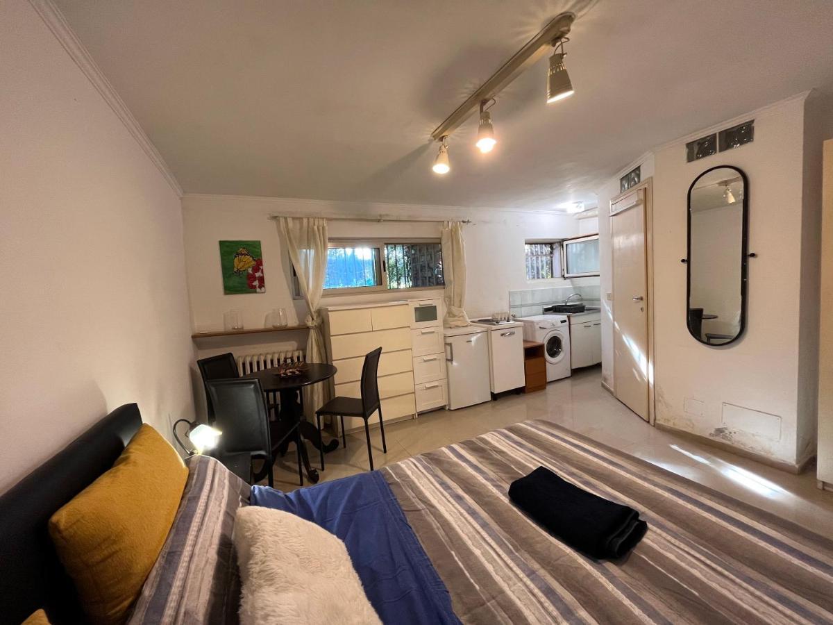 Monolocale A Mostacciano Apartamento Roma