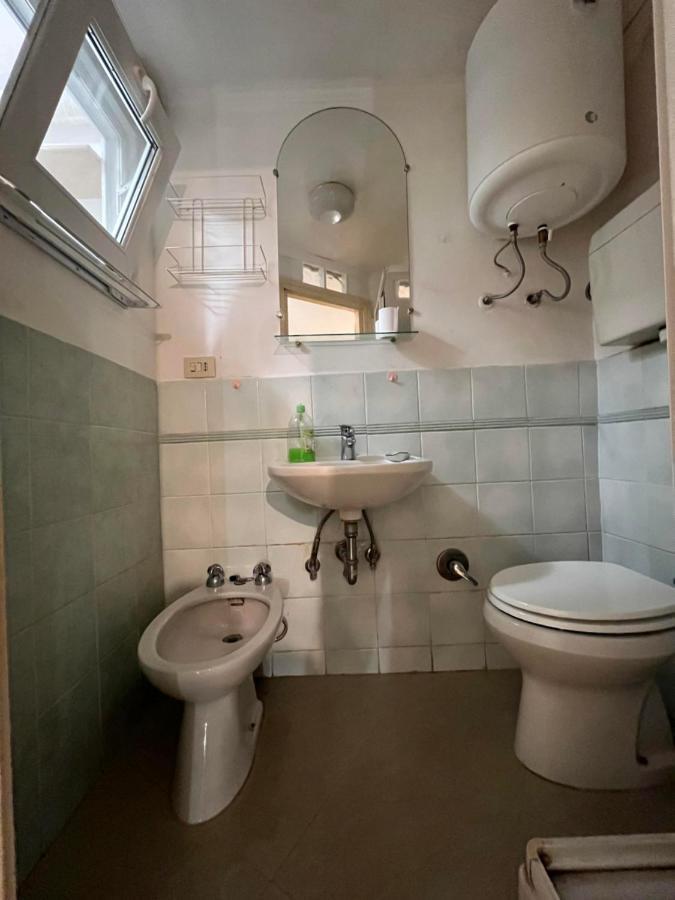Monolocale A Mostacciano Apartamento Roma
